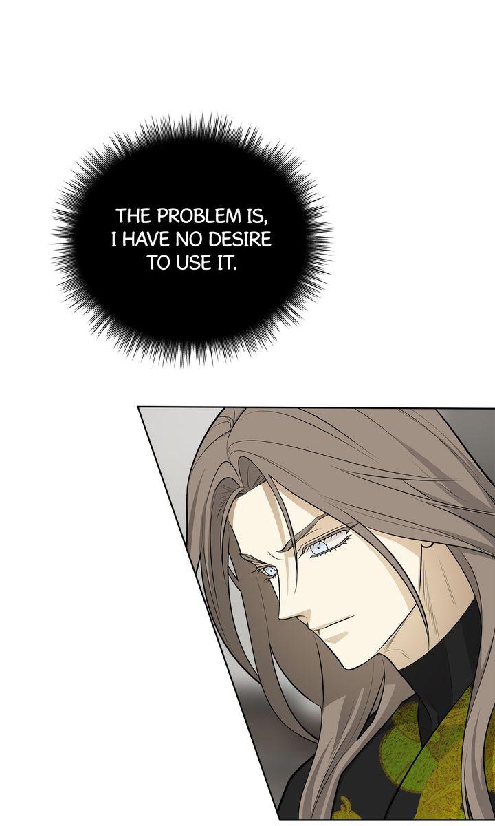 Read Celestial chapter 36 image 78 on Lezhin