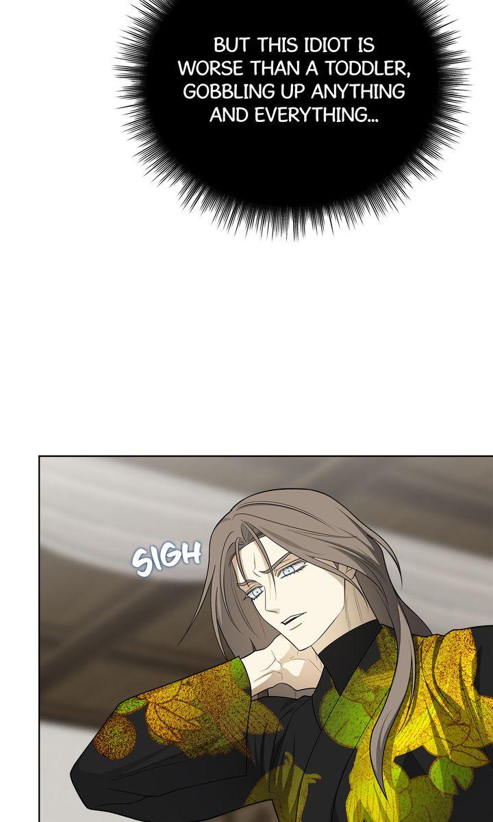 Read Celestial chapter 36 image 80 on Lezhin