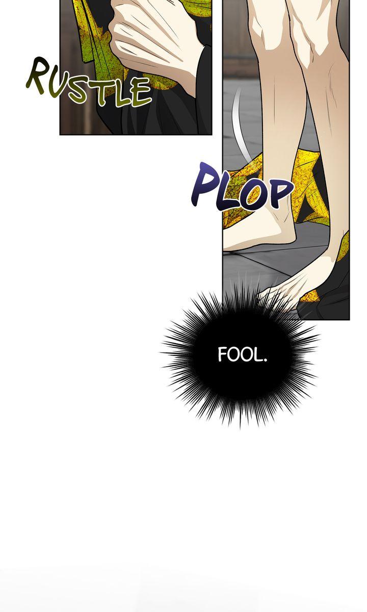 Read Celestial chapter 36 image 82 on Lezhin