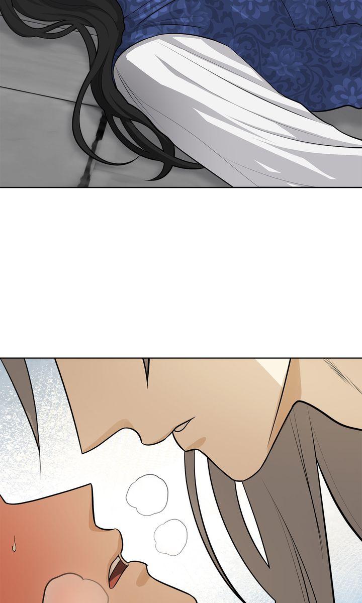 Read Celestial chapter 36 image 84 on Lezhin