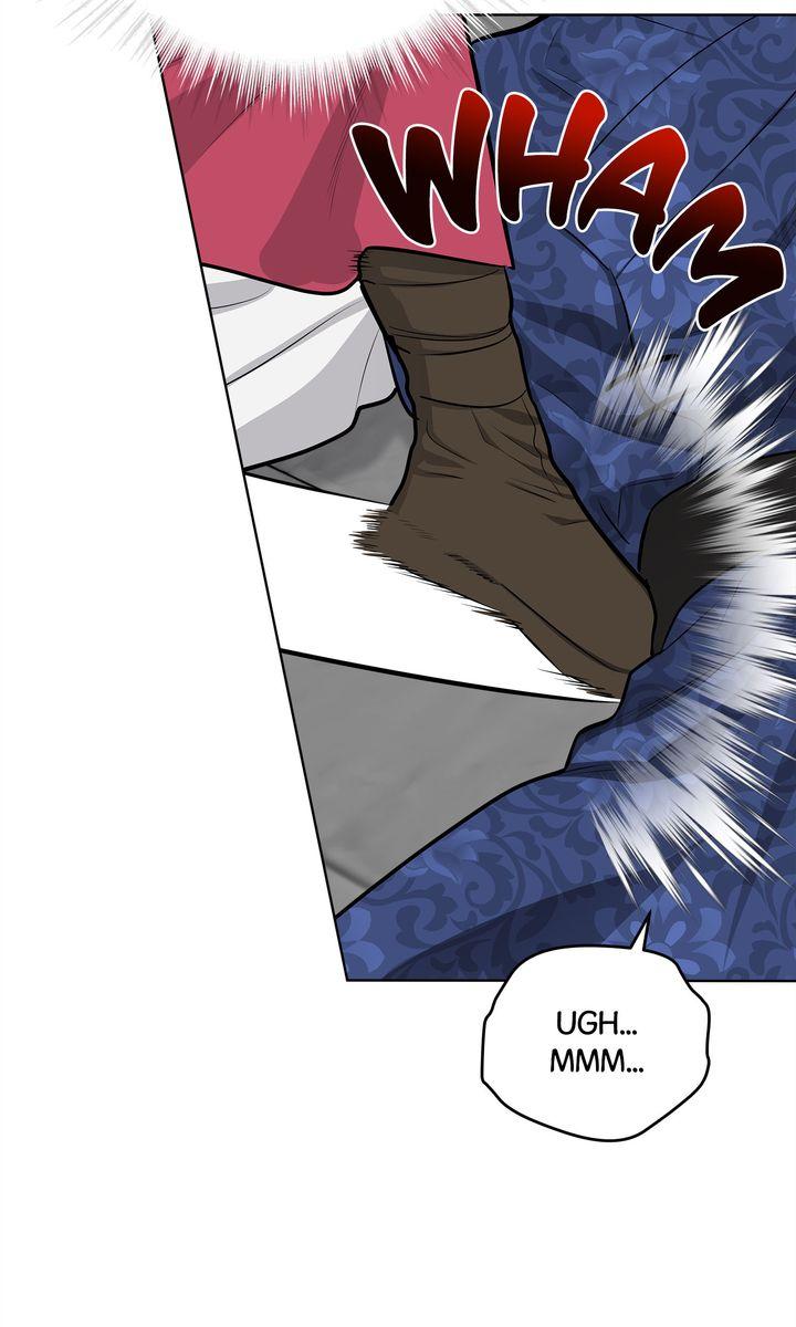 Read Celestial chapter 36 image 9 on Lezhin