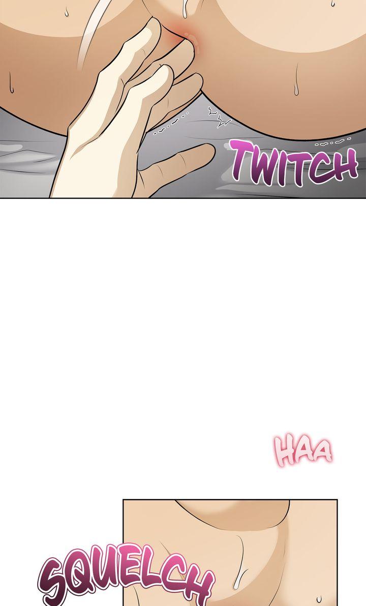Read Celestial chapter 37 image 11 on Lezhin