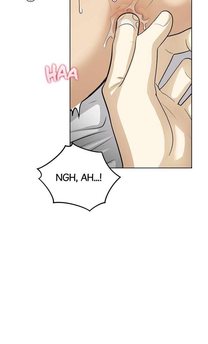 Read Celestial chapter 37 image 12 on Lezhin