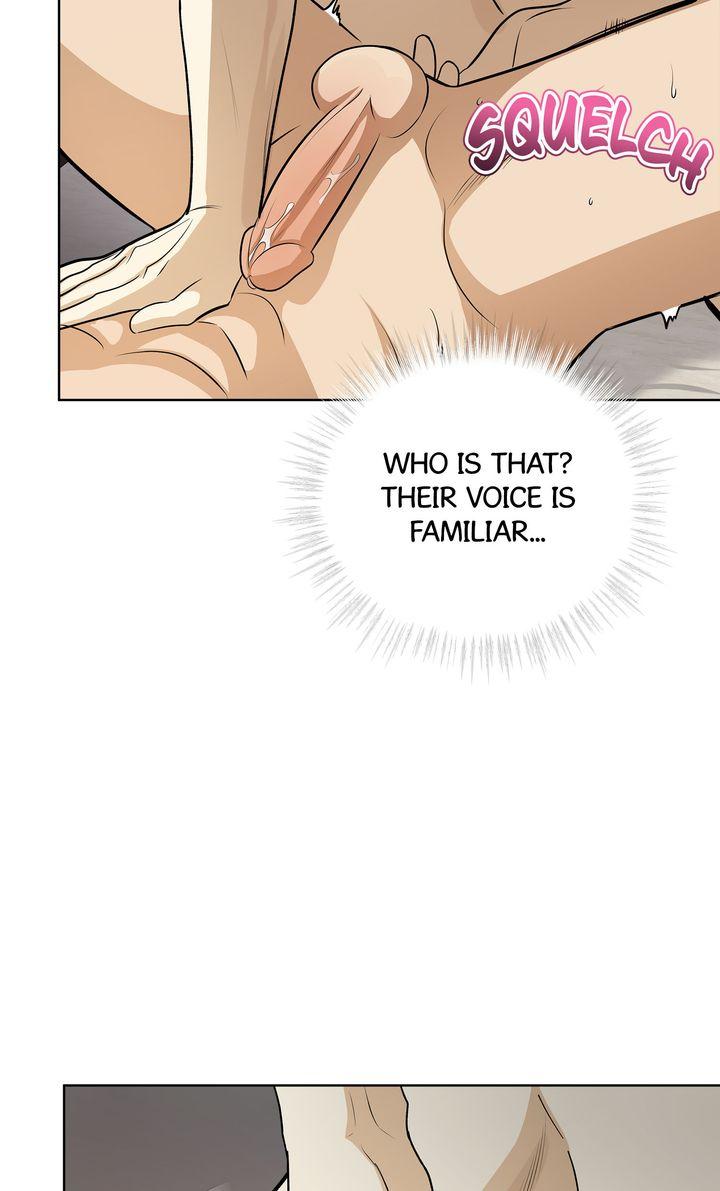Read Celestial chapter 37 image 16 on Lezhin