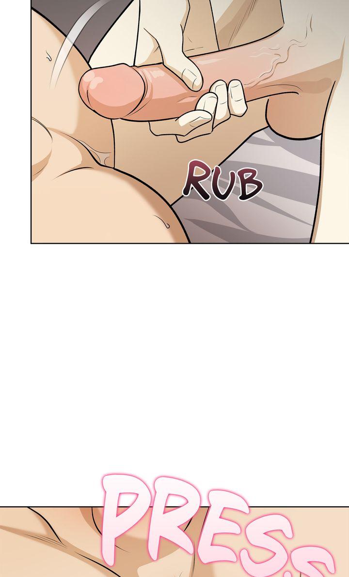 Read Celestial chapter 37 image 17 on Lezhin