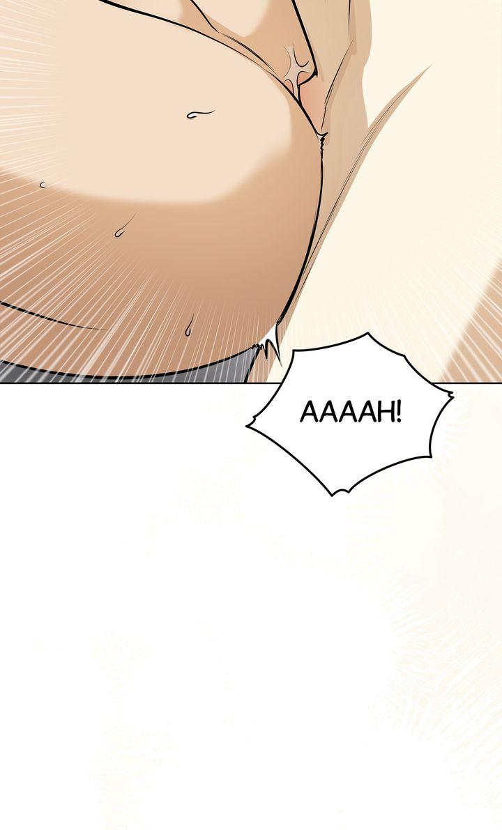 Read Celestial chapter 37 image 19 on Lezhin