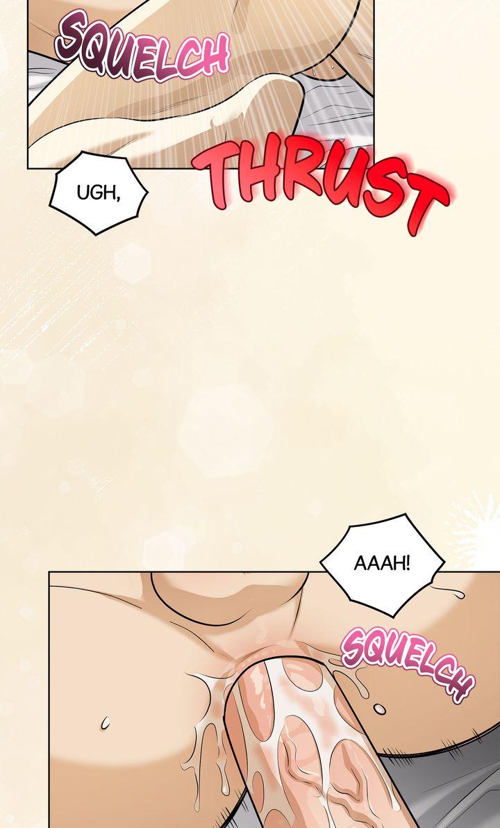 Read Celestial chapter 37 image 21 on Lezhin