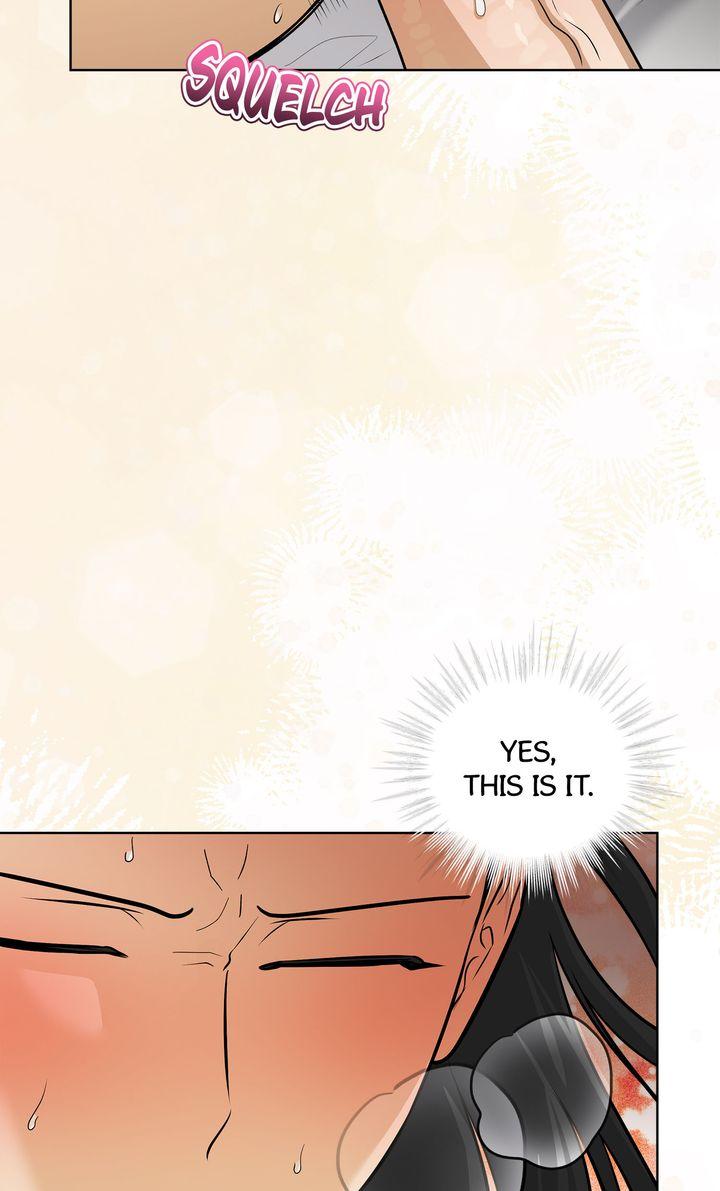 Read Celestial chapter 37 image 22 on Lezhin