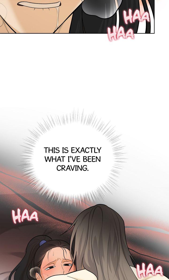 Read Celestial chapter 37 image 23 on Lezhin