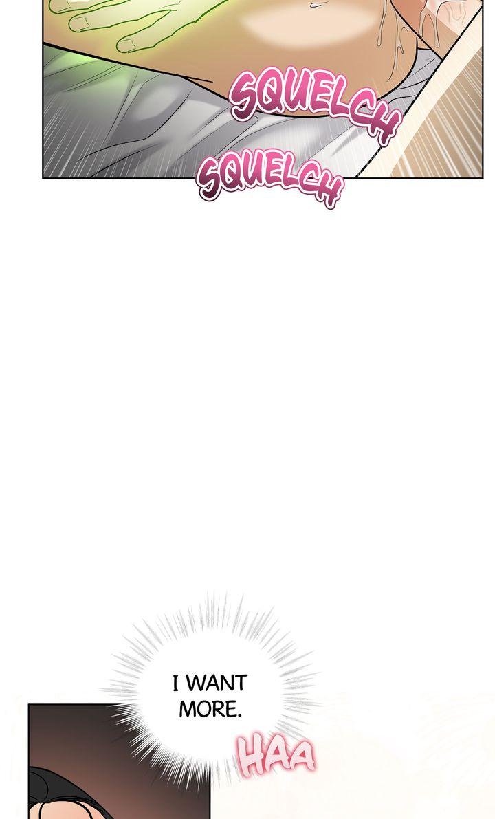 Read Celestial chapter 37 image 26 on Lezhin