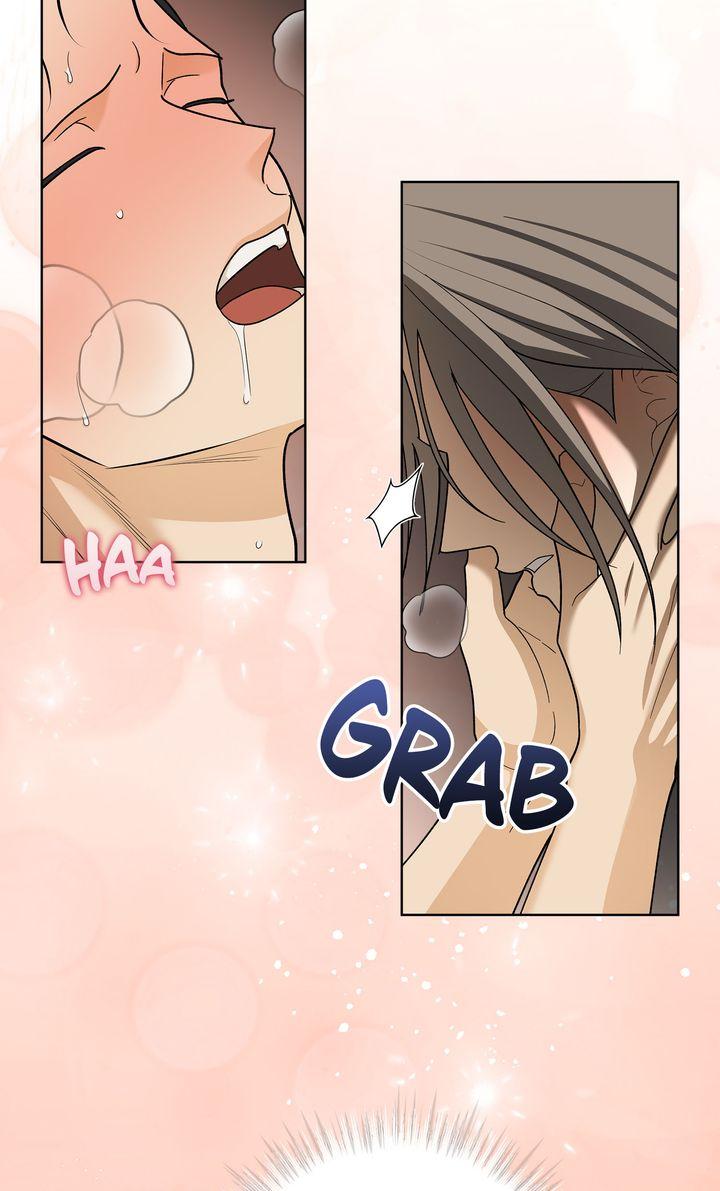 Read Celestial chapter 37 image 27 on Lezhin