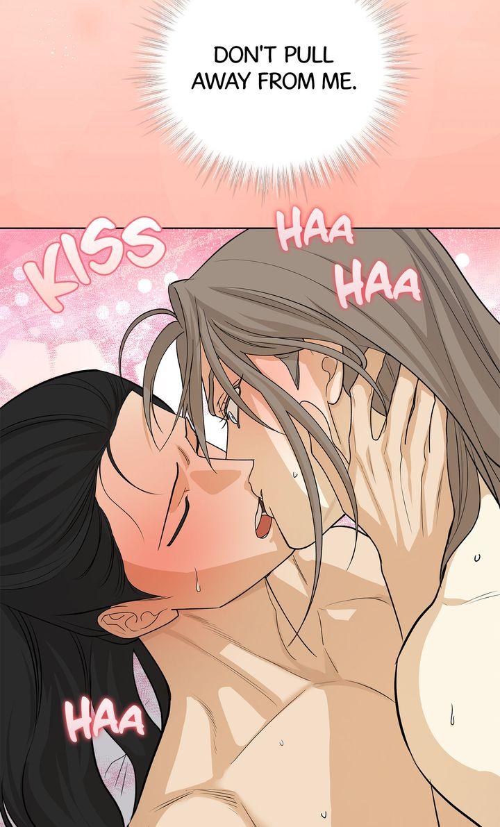 Read Celestial chapter 37 image 28 on Lezhin