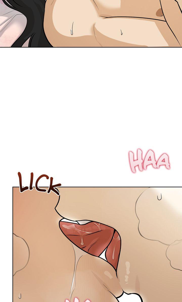 Read Celestial chapter 37 image 29 on Lezhin