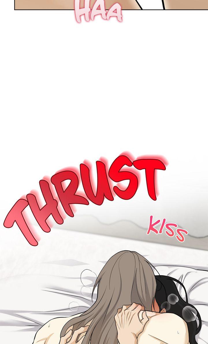 Read Celestial chapter 37 image 30 on Lezhin