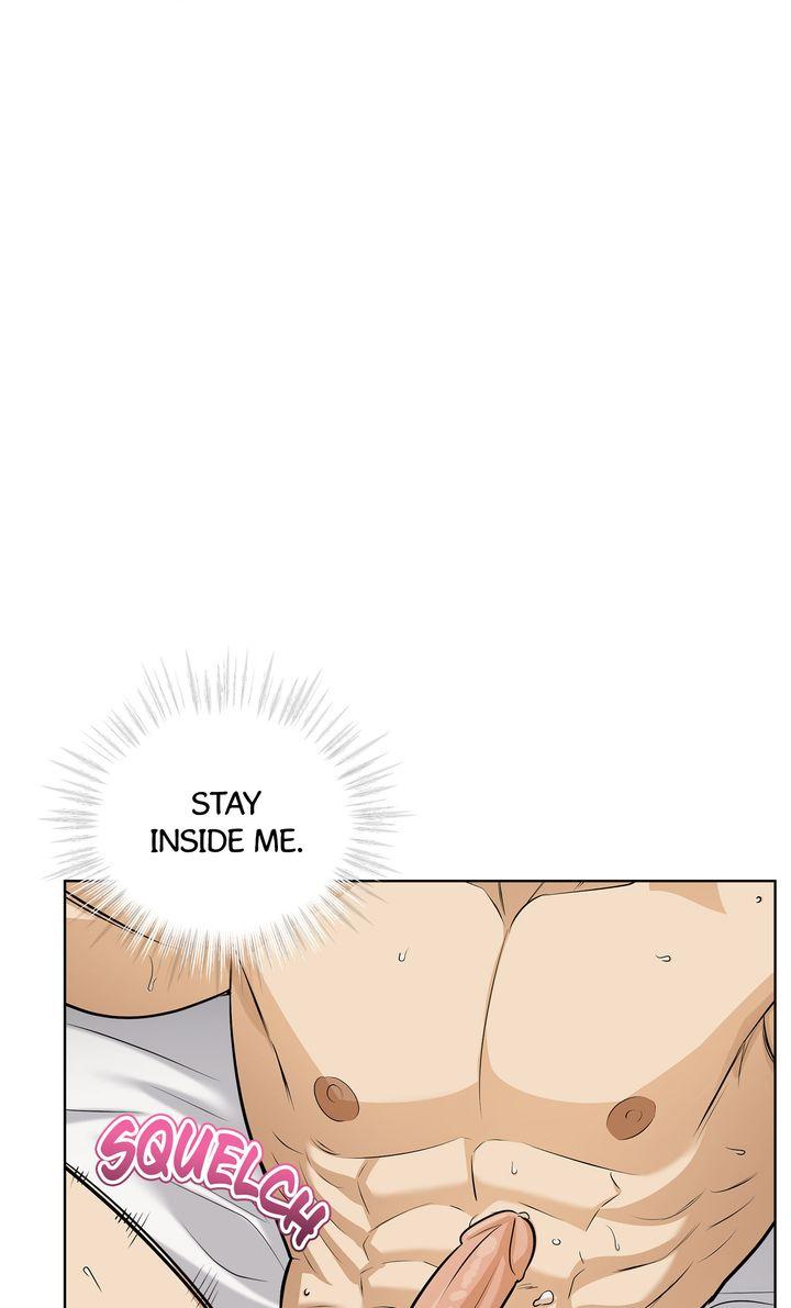 Read Celestial chapter 37 image 32 on Lezhin