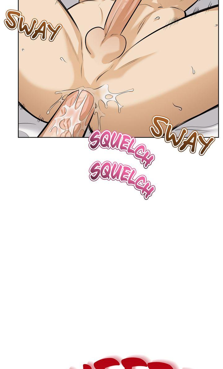 Read Celestial chapter 37 image 33 on Lezhin