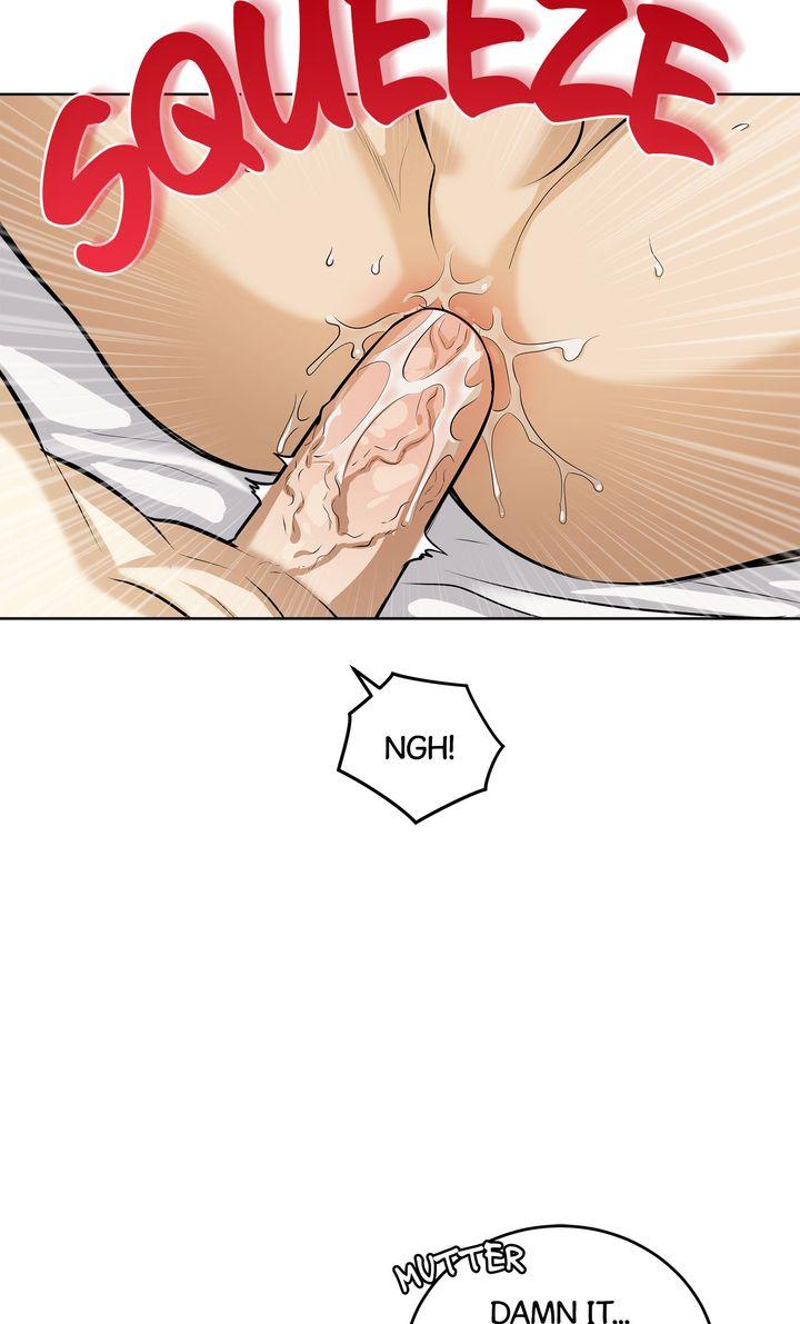 Read Celestial chapter 37 image 34 on Lezhin