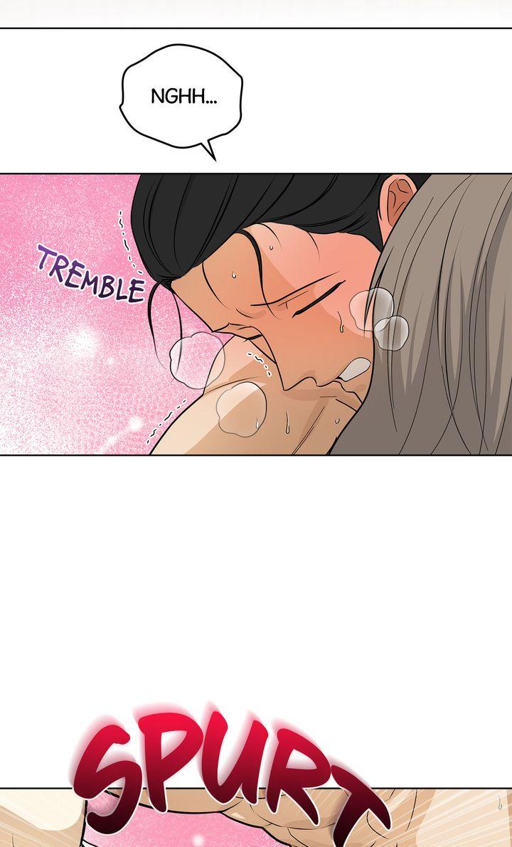 Read Celestial chapter 37 image 38 on Lezhin