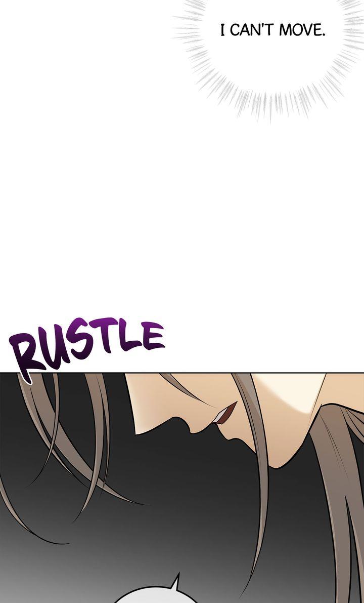 Read Celestial chapter 37 image 4 on Lezhin