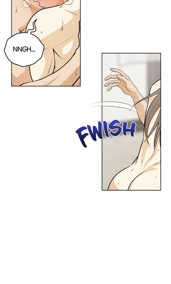 Read Celestial chapter 37 image 40 on Lezhin