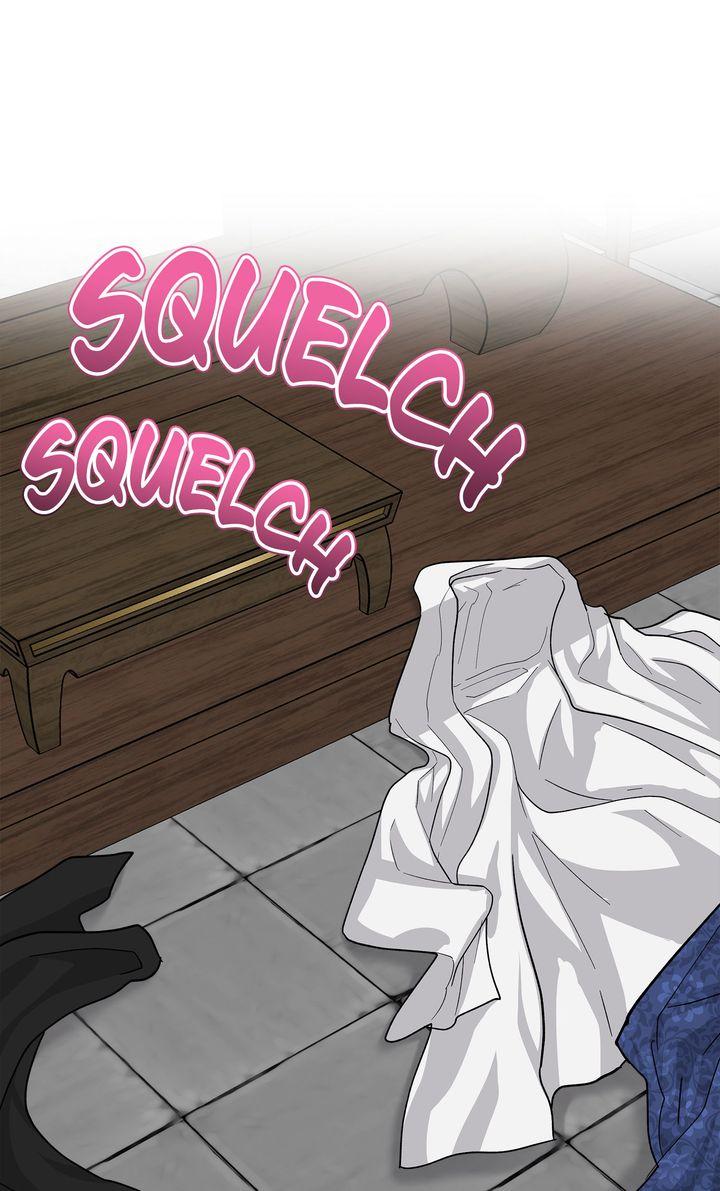 Read Celestial chapter 37 image 41 on Lezhin