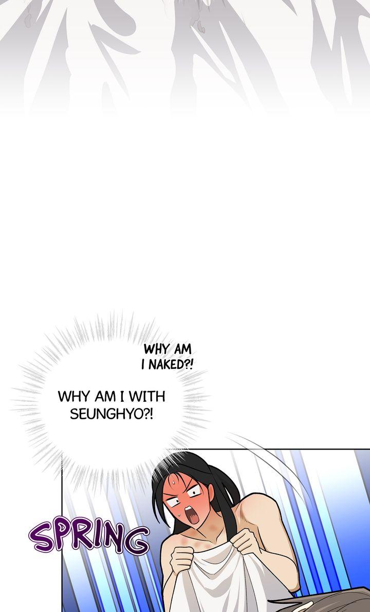 Read Celestial chapter 37 image 47 on Lezhin