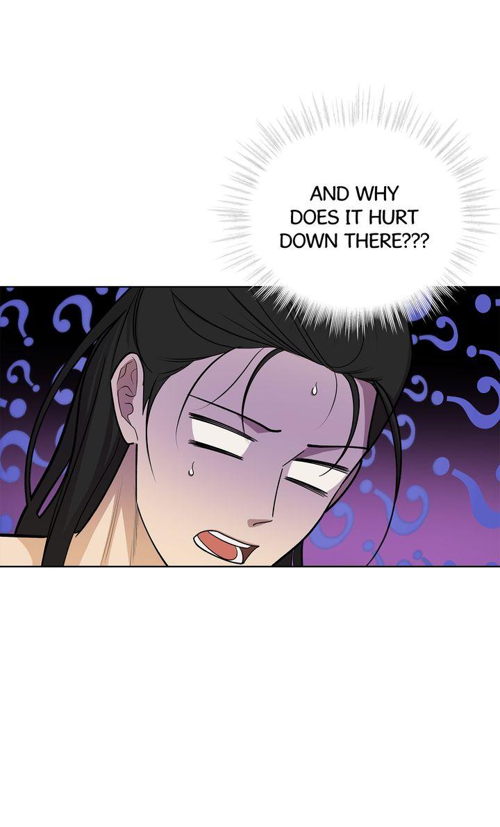 Read Celestial chapter 37 image 49 on Lezhin