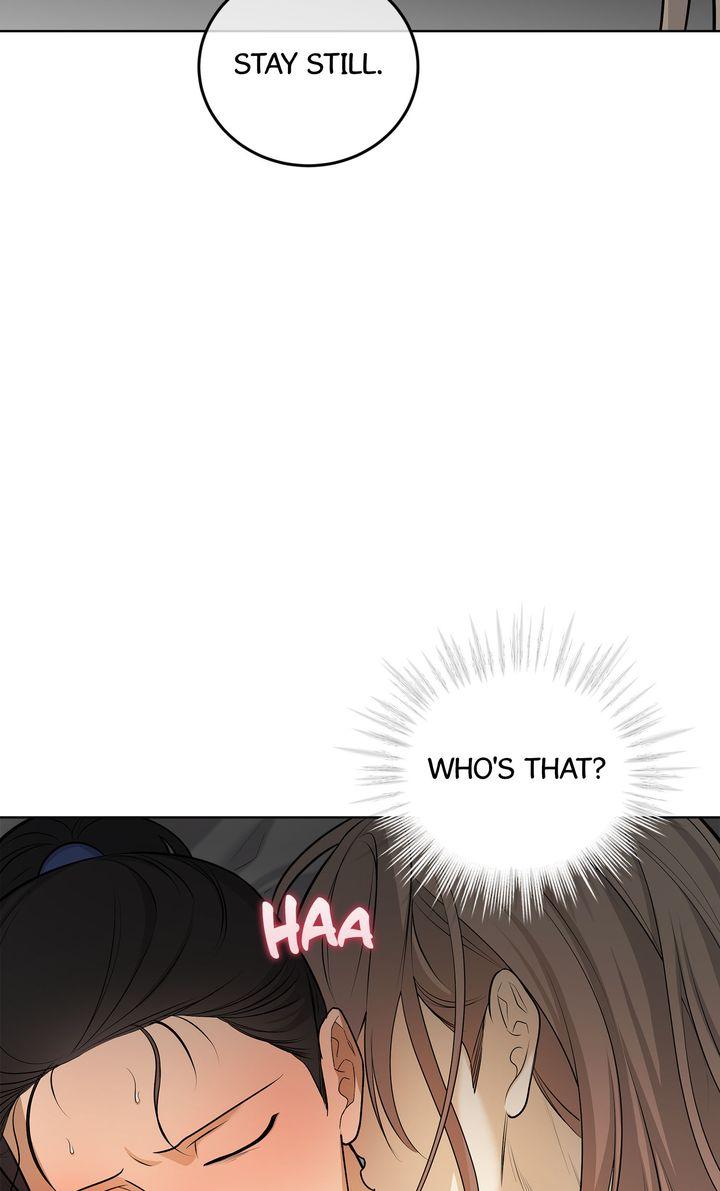 Read Celestial chapter 37 image 5 on Lezhin