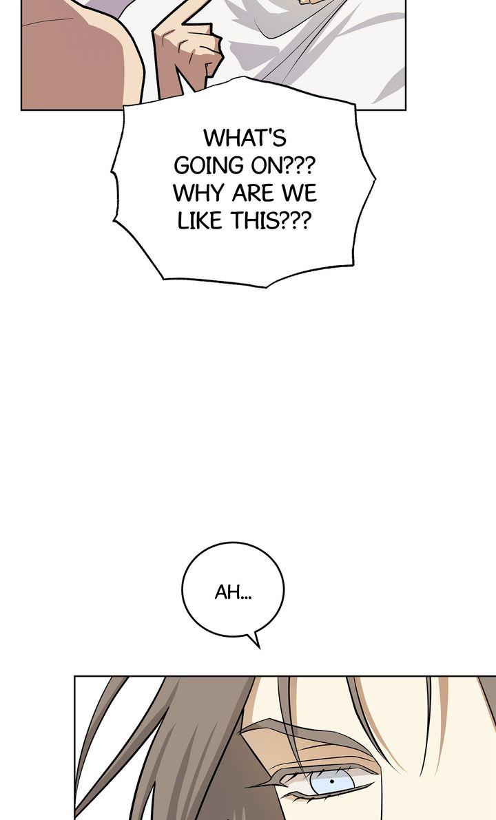 Read Celestial chapter 37 image 52 on Lezhin