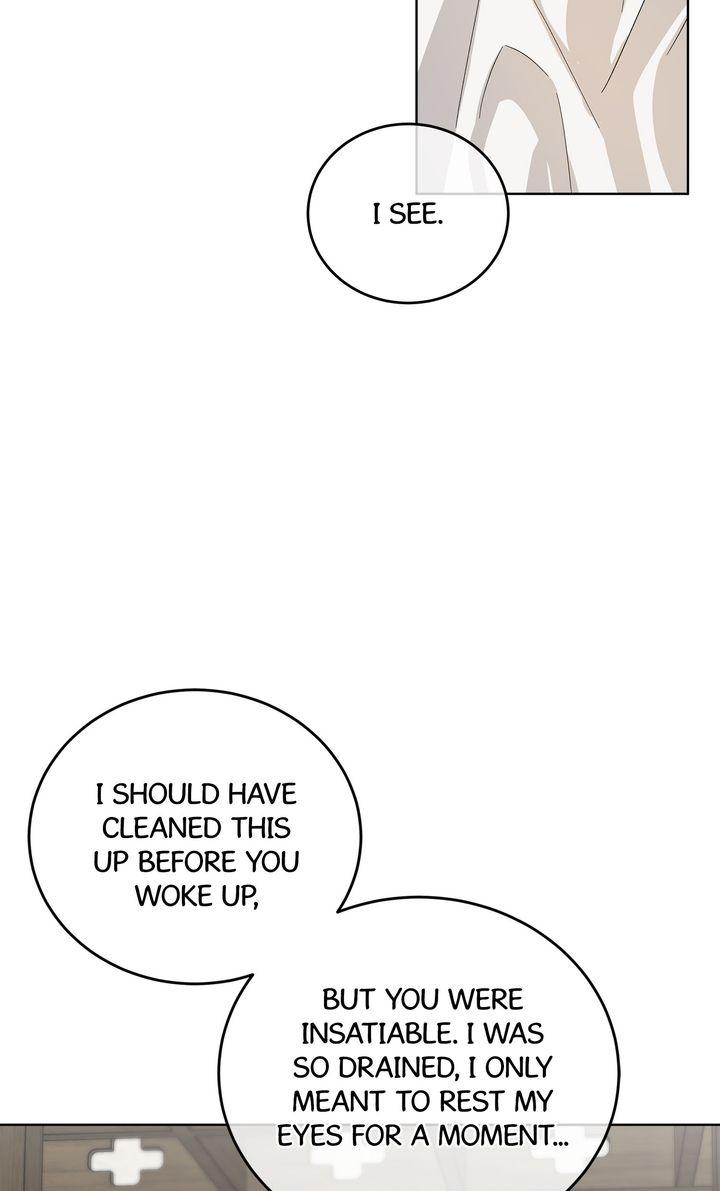 Read Celestial chapter 37 image 54 on Lezhin