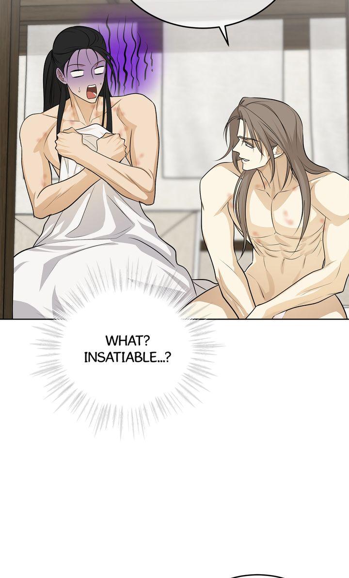 Read Celestial chapter 37 image 55 on Lezhin