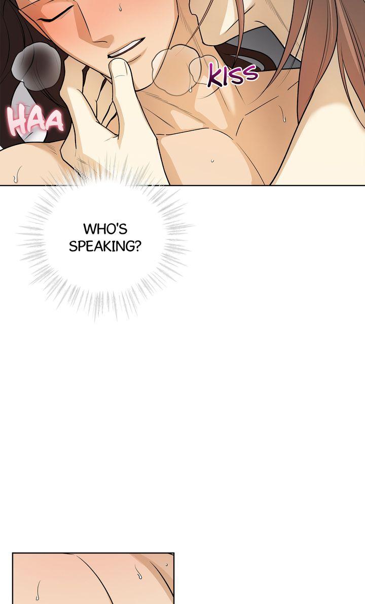 Read Celestial chapter 37 image 6 on Lezhin