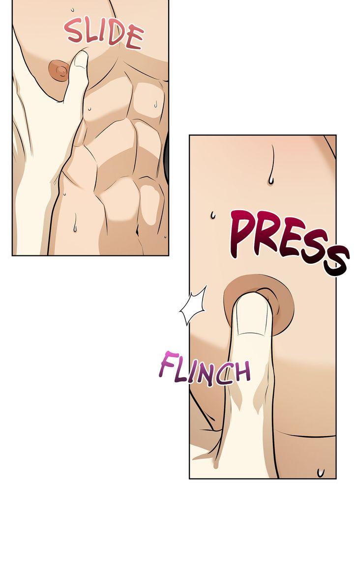Read Celestial chapter 37 image 7 on Lezhin