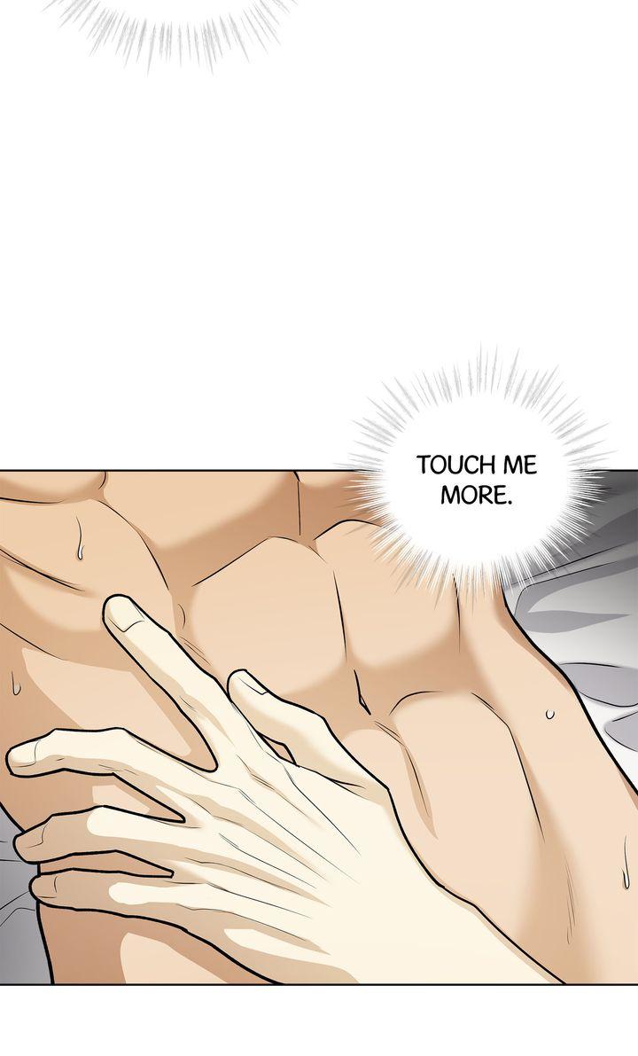 Read Celestial chapter 37 image 9 on Lezhin