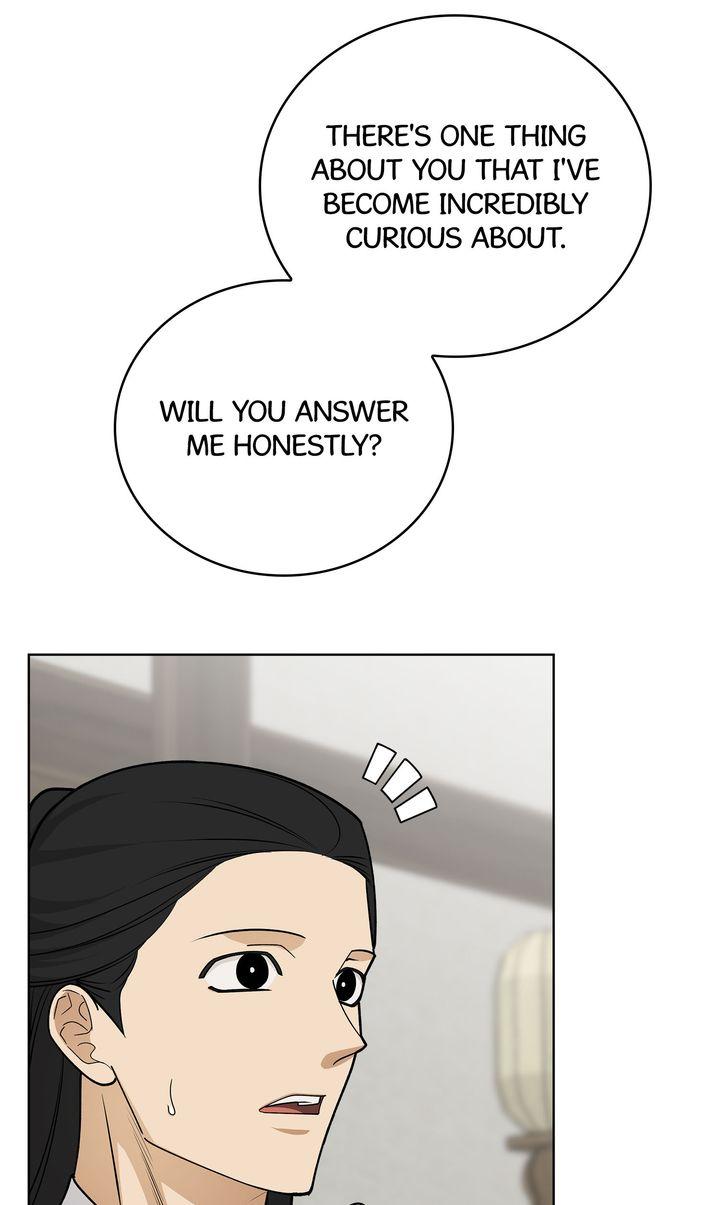 Read Celestial chapter 38 image 16 on Lezhin