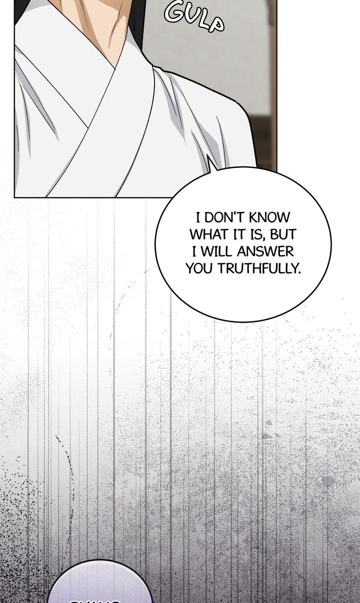Read Celestial chapter 38 image 17 on Lezhin