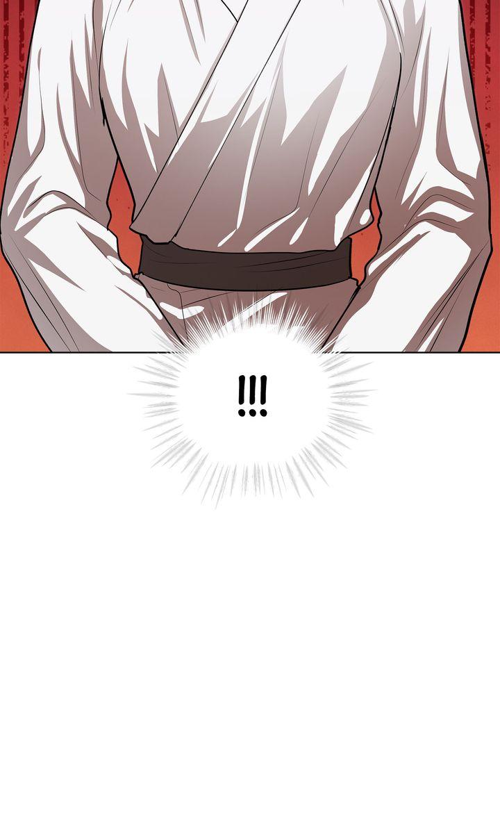 Read Celestial chapter 38 image 19 on Lezhin