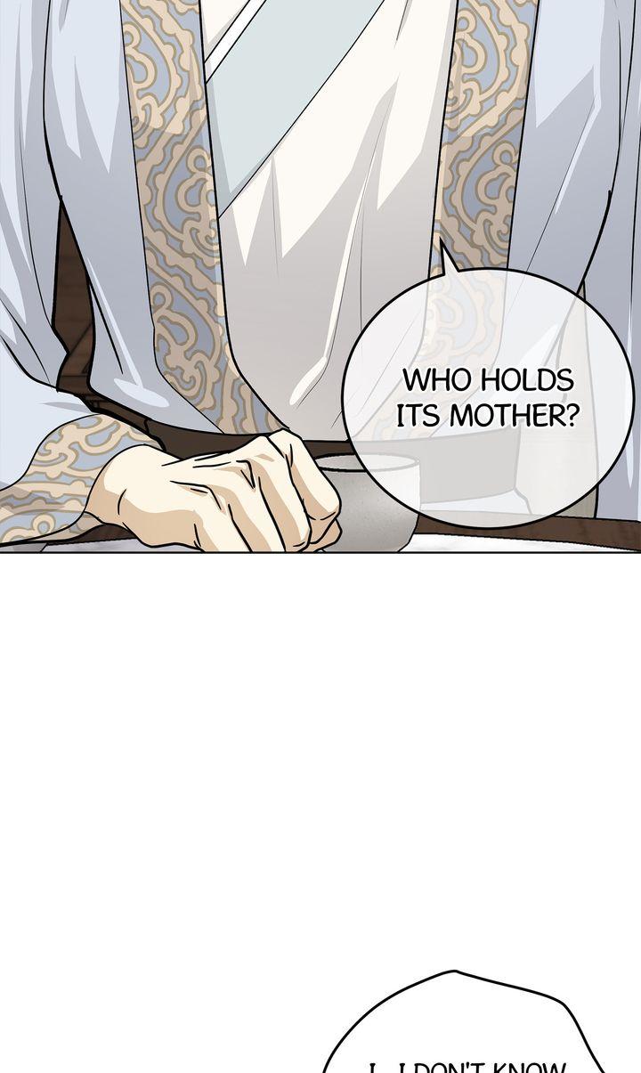 Read Celestial chapter 38 image 21 on Lezhin