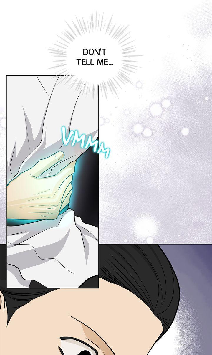 Read Celestial chapter 38 image 29 on Lezhin