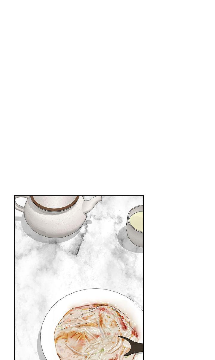 Read Celestial chapter 38 image 3 on Lezhin