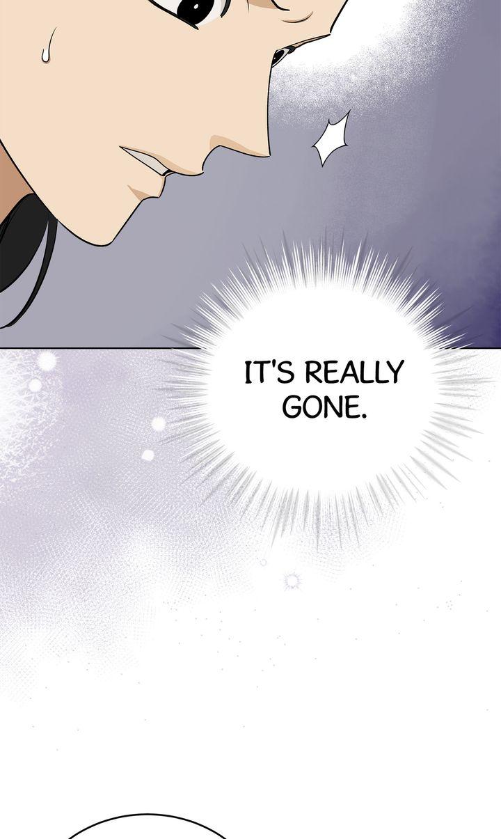 Read Celestial chapter 38 image 30 on Lezhin