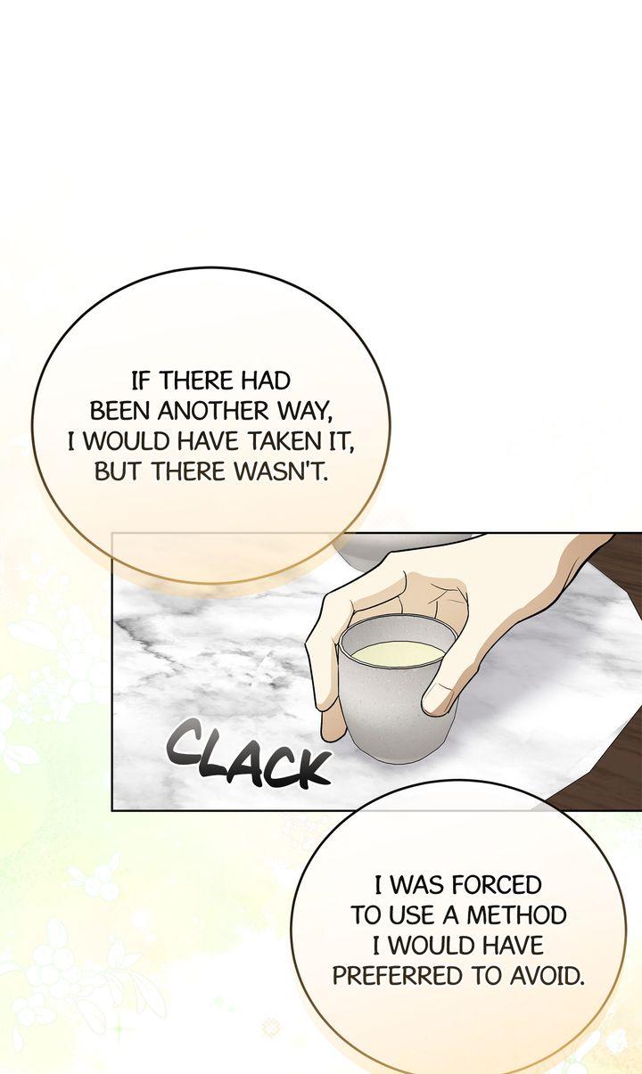 Read Celestial chapter 38 image 38 on Lezhin