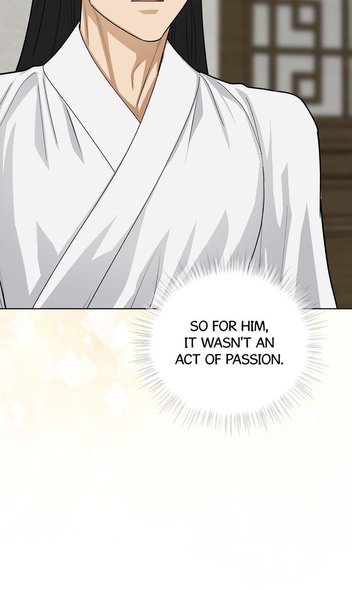 Read Celestial chapter 38 image 40 on Lezhin