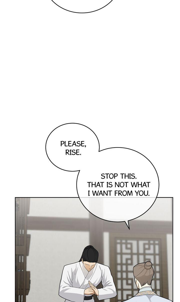 Read Celestial chapter 38 image 50 on Lezhin