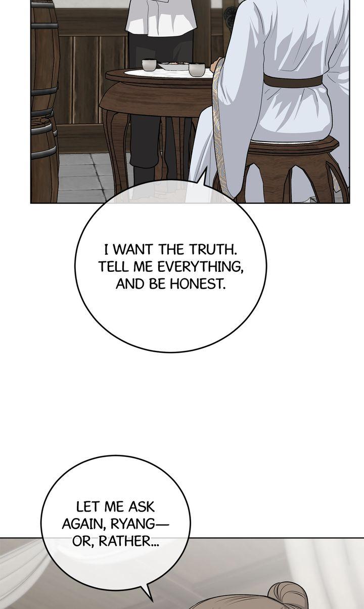 Read Celestial chapter 38 image 51 on Lezhin