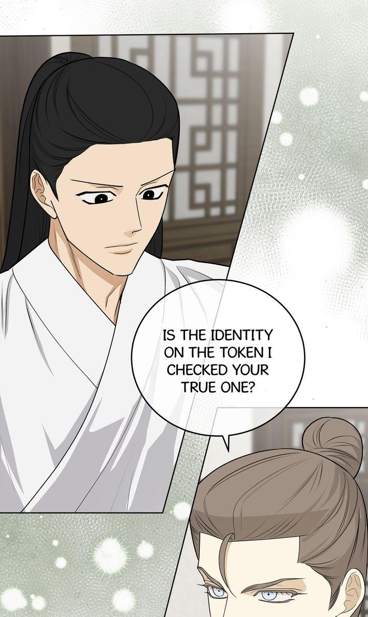 Read Celestial chapter 38 image 53 on Lezhin