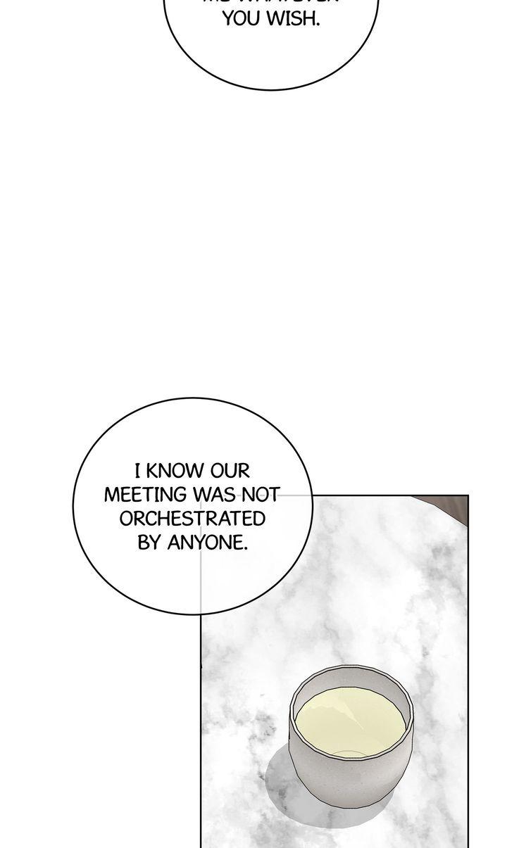 Read Celestial chapter 38 image 56 on Lezhin