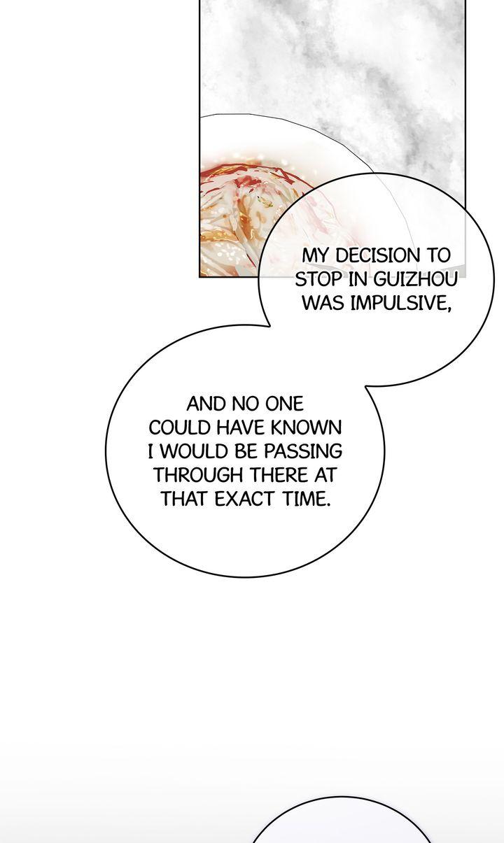Read Celestial chapter 38 image 57 on Lezhin