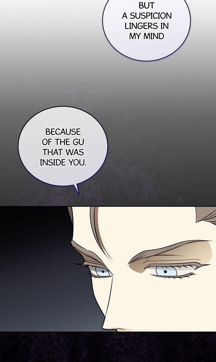 Read Celestial chapter 38 image 58 on Lezhin