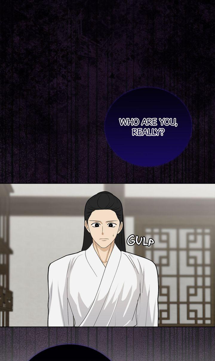 Read Celestial chapter 38 image 59 on Lezhin